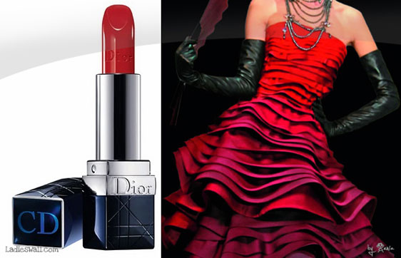 rouge-dior-haute-couleur2